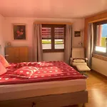 Abendstern By Interhome *