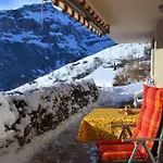 Abendstern By Interhome