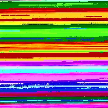 Abendstern By Interhome * 阿尔宾内