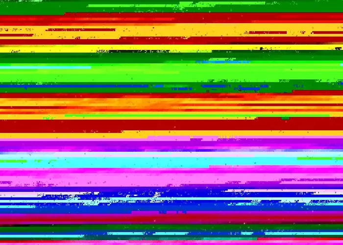 Abendstern By Interhome * 阿尔宾内